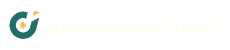 Idealnovate Africa