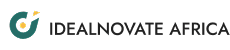 Idealnovate Africa